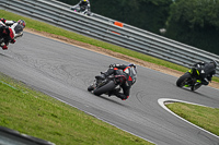 enduro-digital-images;event-digital-images;eventdigitalimages;no-limits-trackdays;peter-wileman-photography;racing-digital-images;snetterton;snetterton-no-limits-trackday;snetterton-photographs;snetterton-trackday-photographs;trackday-digital-images;trackday-photos